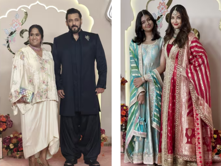 ‘Ai is scary’: Aishwarya-Salman’s ‘viral’ photo is fake 