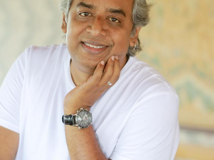Hassan Abidur Reja Jewel: A beloved face in music lost