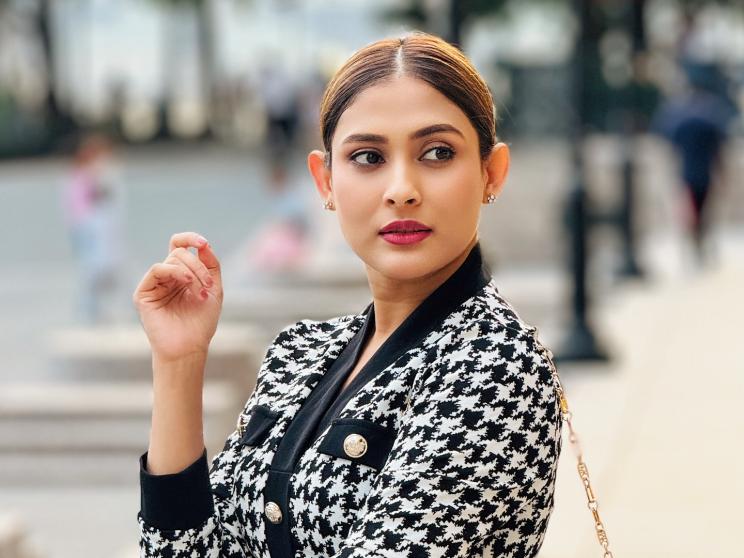 I stepped out to witness the people’s victory: Mehazabien Chowdhury
