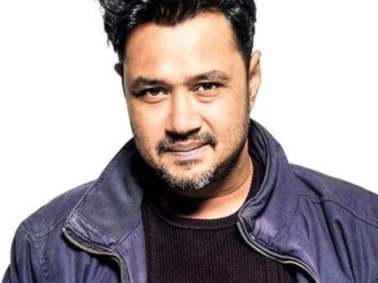Film industry at a standstill: How long till cameras roll again? 