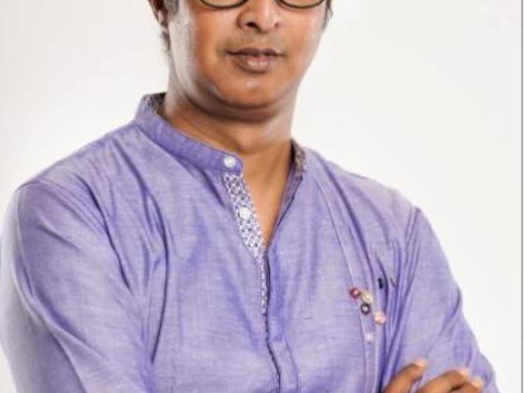 Dipty Chowdhury turns down lead role offer from Jaaz Multimedia