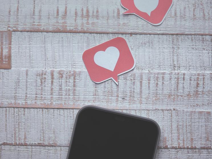 Empathy? What’s that? The free-for-all world of toxic social media comments       pexels-cristian-dina-924373-11681097.jpg