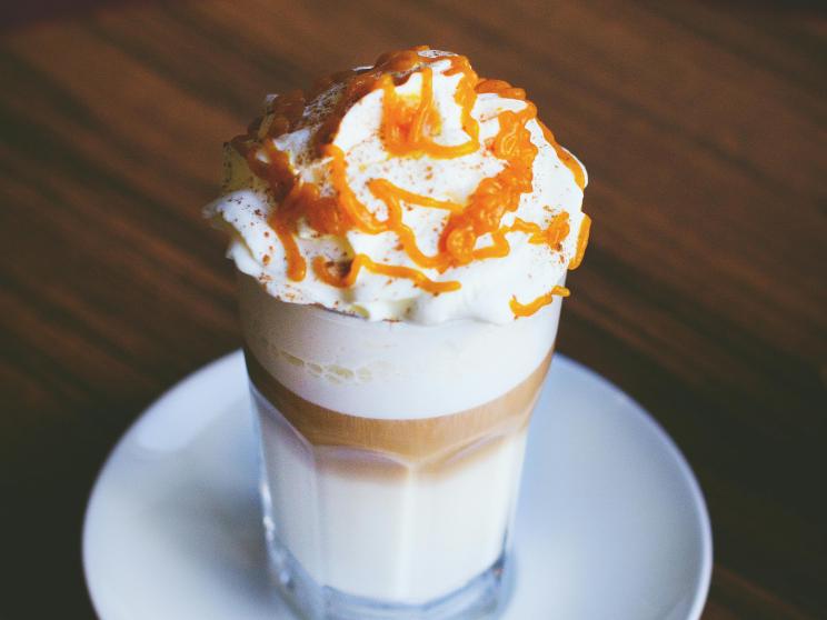 Sip happens: 5 milk drinks that are anything but boring        pexels-freestocks-214333.jpg
