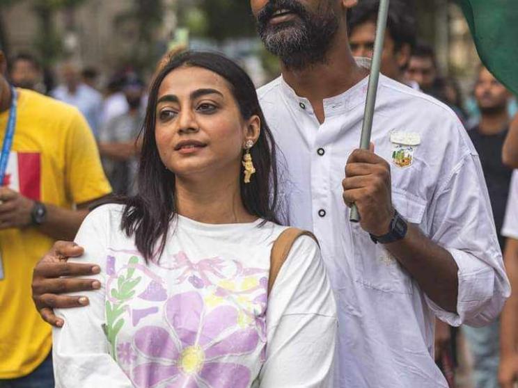 A Censor Board may no longer be necessary: Orsha