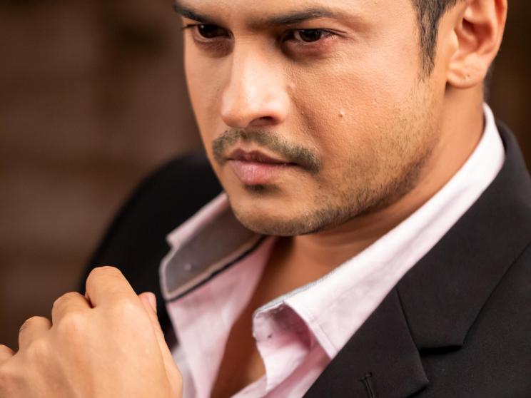 How ‘Banglalink Niloy’ became the ‘king’ of romantic dramas  