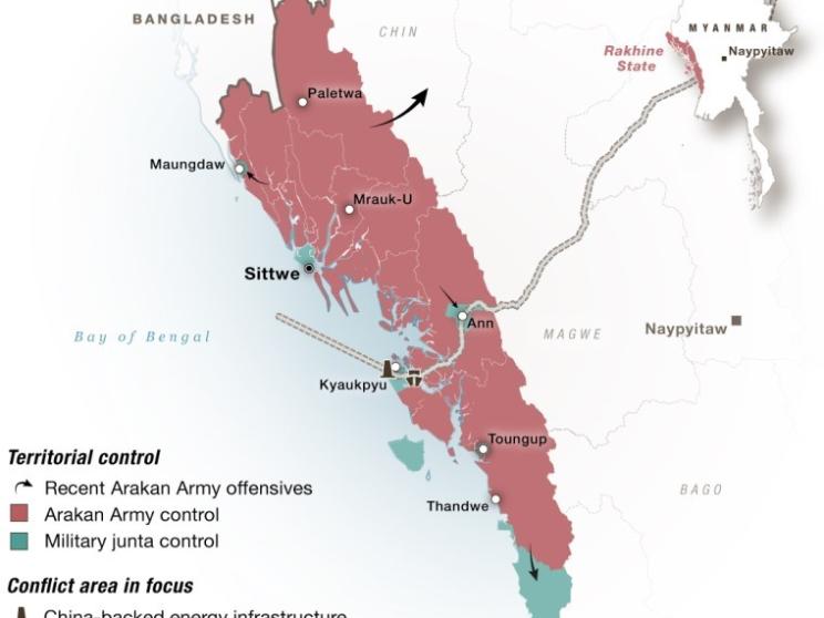 myanmar_map.jpeg