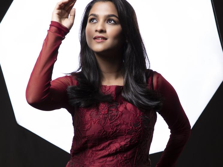 ‘My intention was not to hurt people’: Sadia responds on recent backlash over promotion 