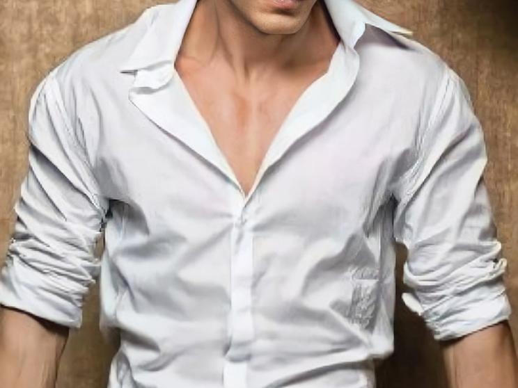 Shah Rukh Khan faces death threat now, caller demanded Rs 50 lakh 