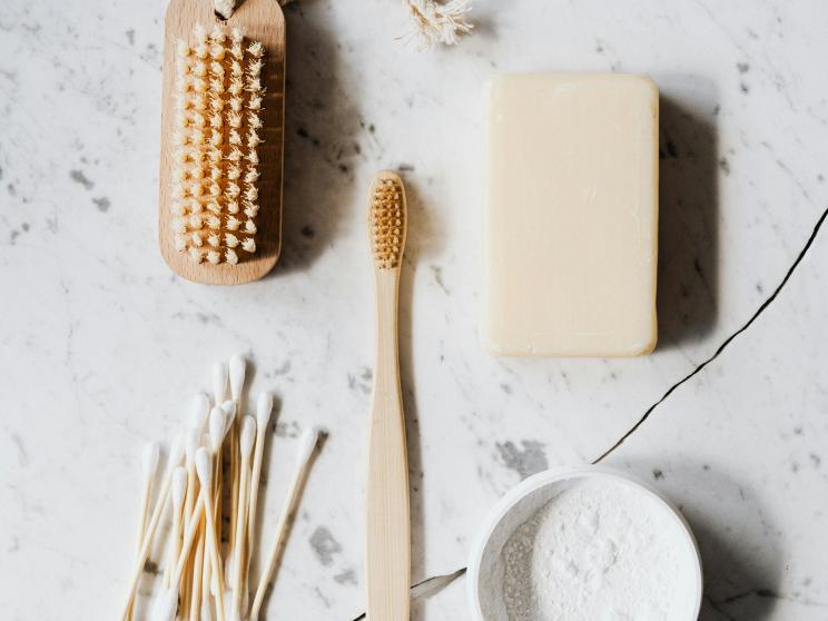 Sick of pills? Try baking soda for these 5 health problems 