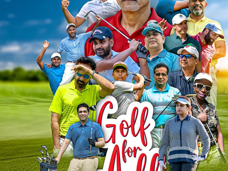 golfhouse_tournament_inner.jpg