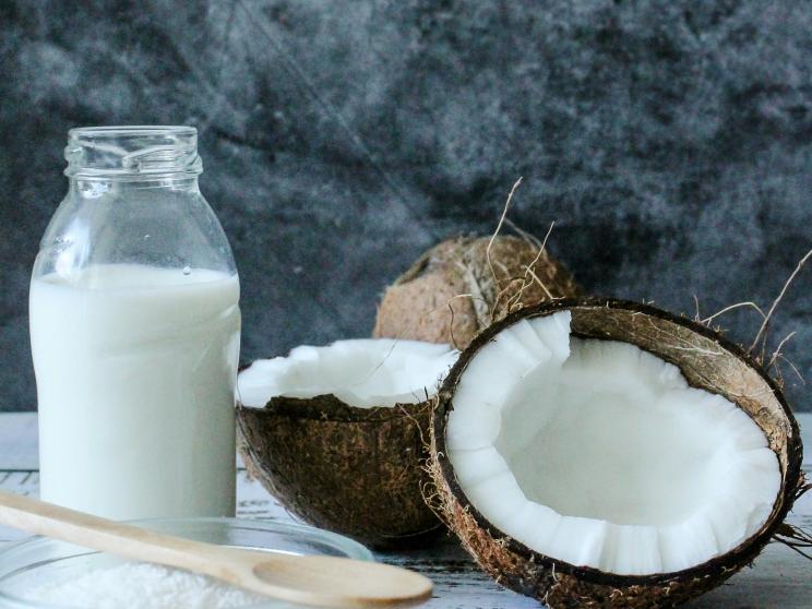 Don’t let winter skin ruin your vibe — Follow this simple skincare 