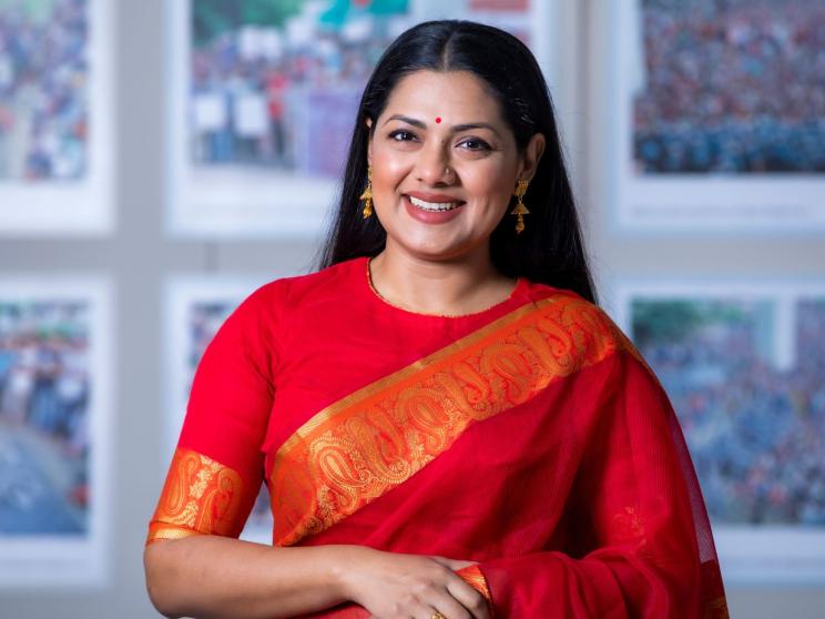 nusrat_imrose_tisha_2.jpg