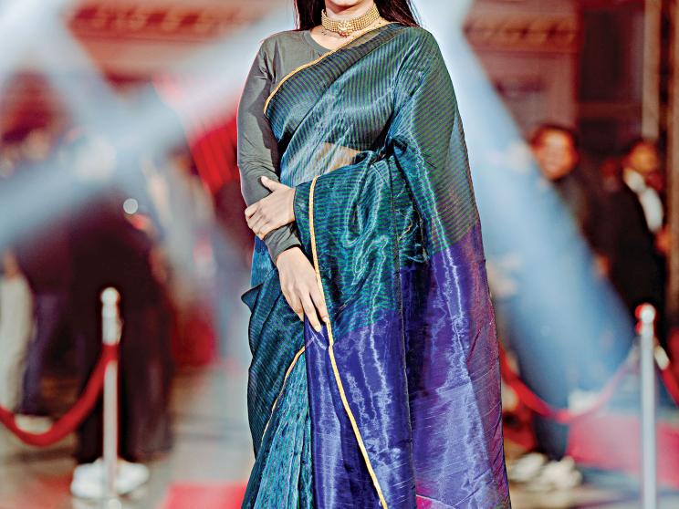 nazia-haque-orsha.jpg