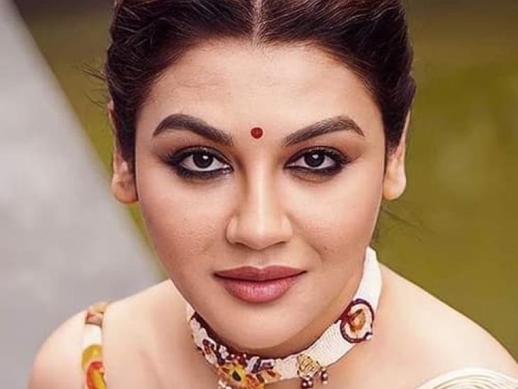 I hope for everyone’s well-being: Jaya Ahsan 
