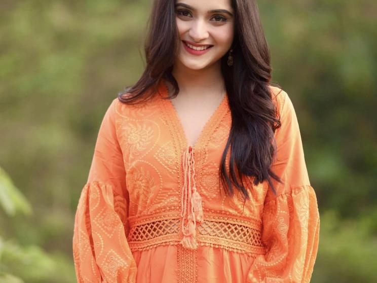 keya_payel_9.jpg