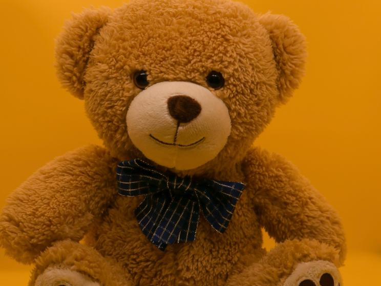 Seven days of Valentine’s love, seven ways to go broke!
