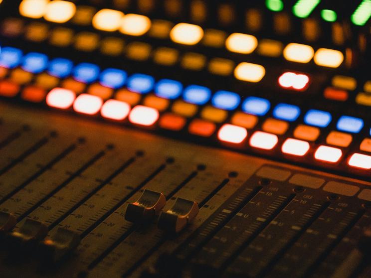 How Daniel Rahman turned Radio Foorti into Bangladesh's youth phenomenon