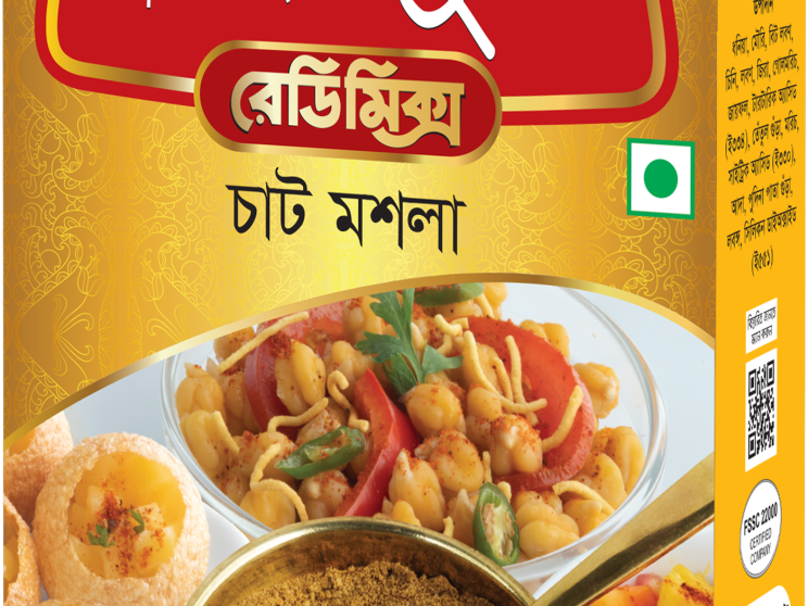 chat_masala_right.png