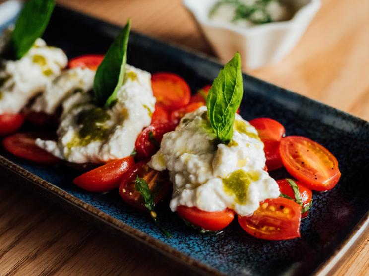 two_food_photographers-52.jpg
