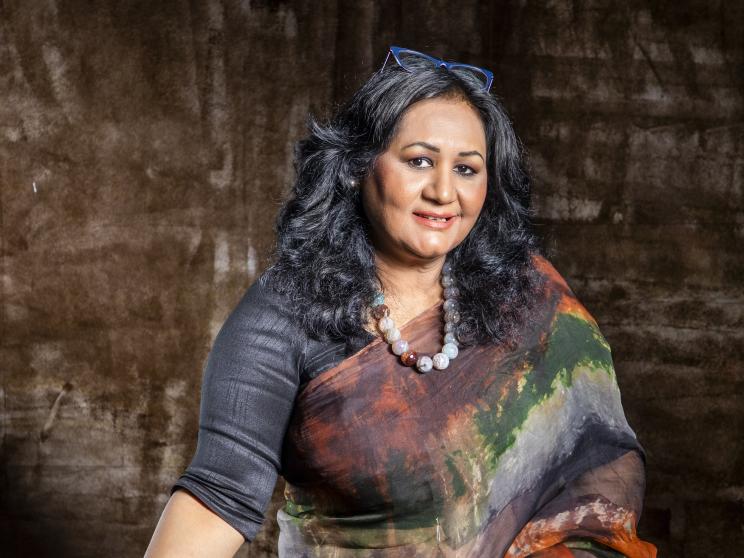 Asiya, eight-year-old child raped, bangladesh, violence against women in bangladesh, violence against children, child rape, women assault, showbiz speaks up, Mousumi Hamid, Deepa Khandakar, Fahmida Nabi, Apu Biswas, Tanzika Amin, 