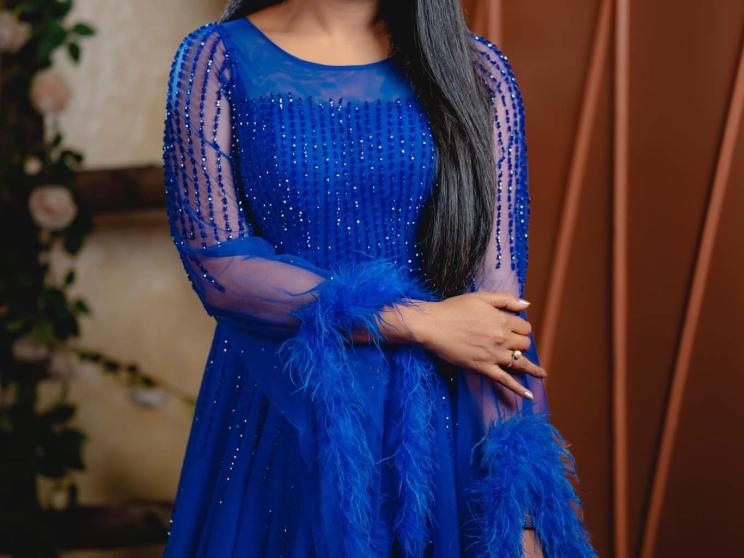 Asiya, eight-year-old child raped, bangladesh, violence against women in bangladesh, violence against children, child rape, women assault, showbiz speaks up, Mousumi Hamid, Deepa Khandakar, Fahmida Nabi, Apu Biswas, Tanzika Amin, 
