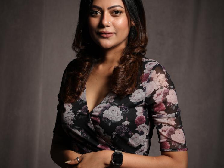 Asiya, eight-year-old child raped, bangladesh, violence against women in bangladesh, violence against children, child rape, women assault, showbiz speaks up, Mousumi Hamid, Deepa Khandakar, Fahmida Nabi, Apu Biswas, Tanzika Amin, 