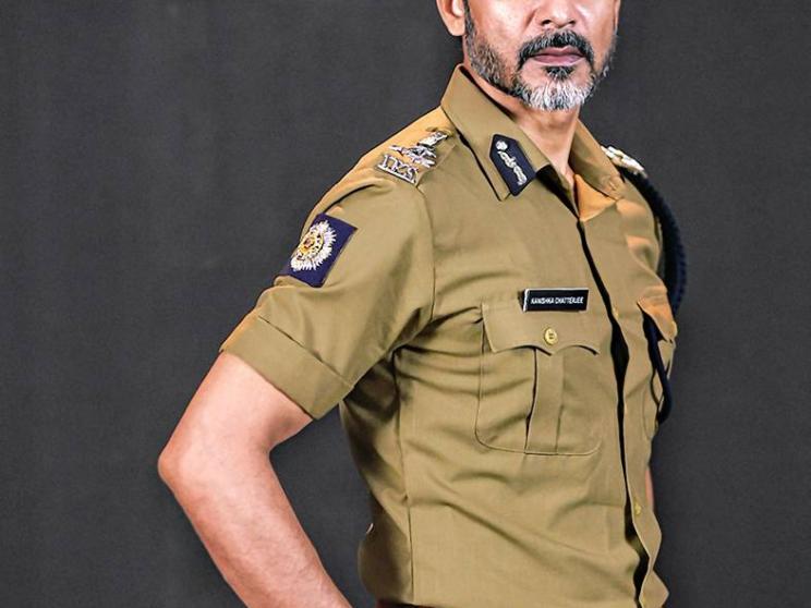 Tota Roy Choudhury delves into career, “Gulmohar” regrets 