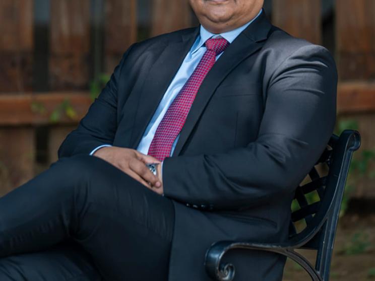 syed_m_istiak.jpg