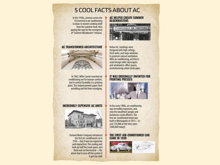cool-facts.jpg