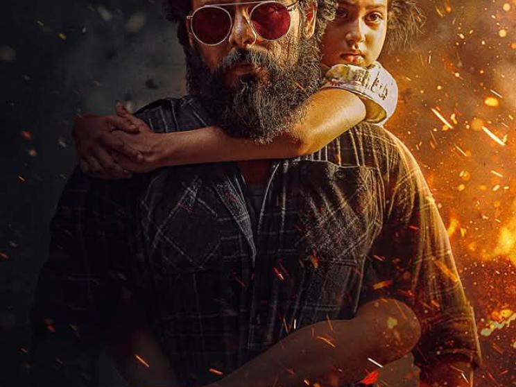 South Indian industry shows interest in ‘Jongli’ remake