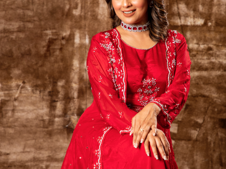 Bangladeshi celebs living abroad: Where are they now?