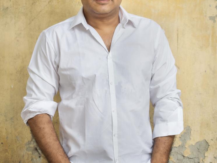 Bangladeshi celebs living abroad: Where are they now?