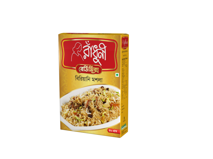 copy_of_biriyani_left.png
