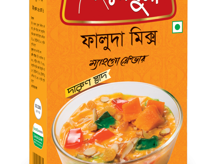 copy_of_falooda_mango_pack_right.png