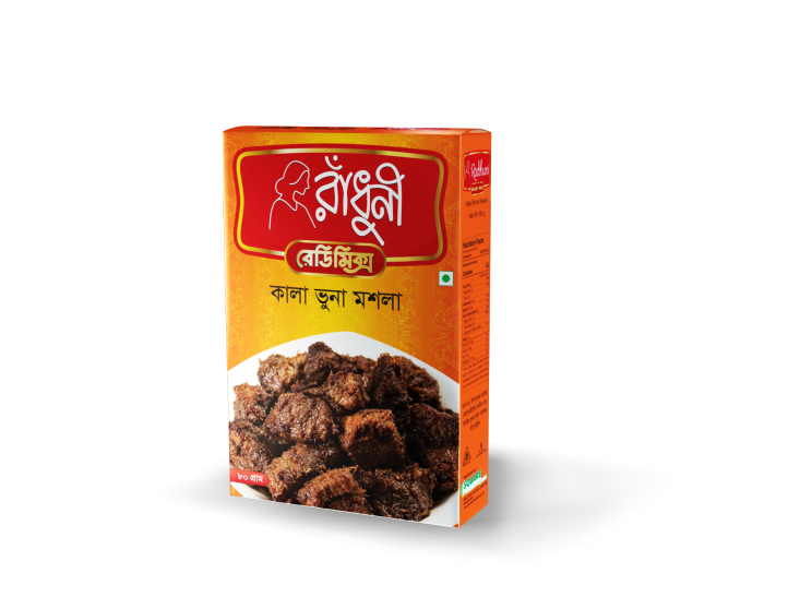 copy_of_kala_bhuna_left.png