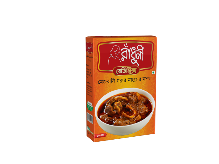 copy_of_mejbani_1.png