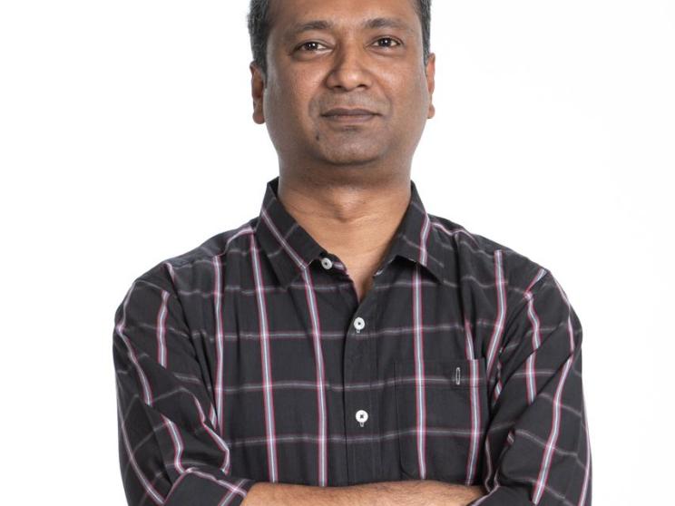 Tanim Noor revives the 90s as ‘Utshob’ picks up steam