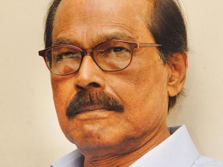 ‘I’ve lived life as it came’: Syed Abdul Hadi on celebrating his 86th birthday