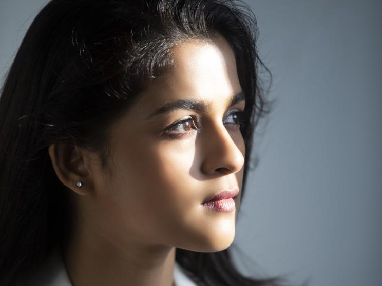 There’s no stopping Sadia Ayman