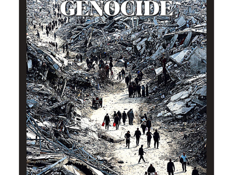 genocide.jpg