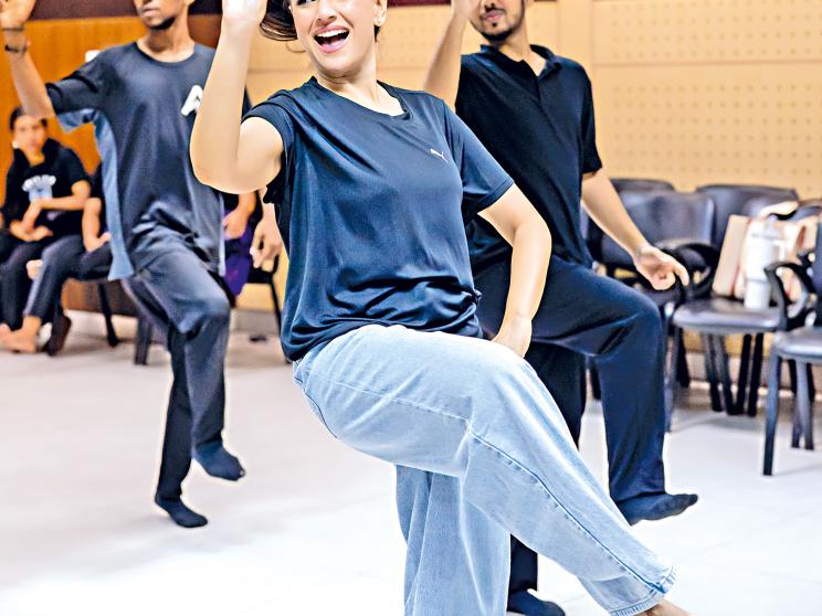 sabila-nur.jpg