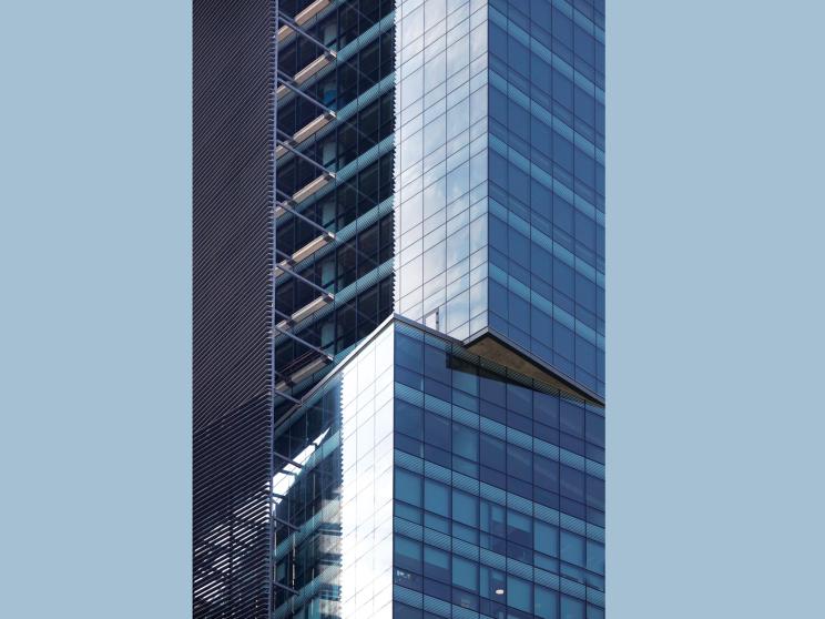 tower.jpg