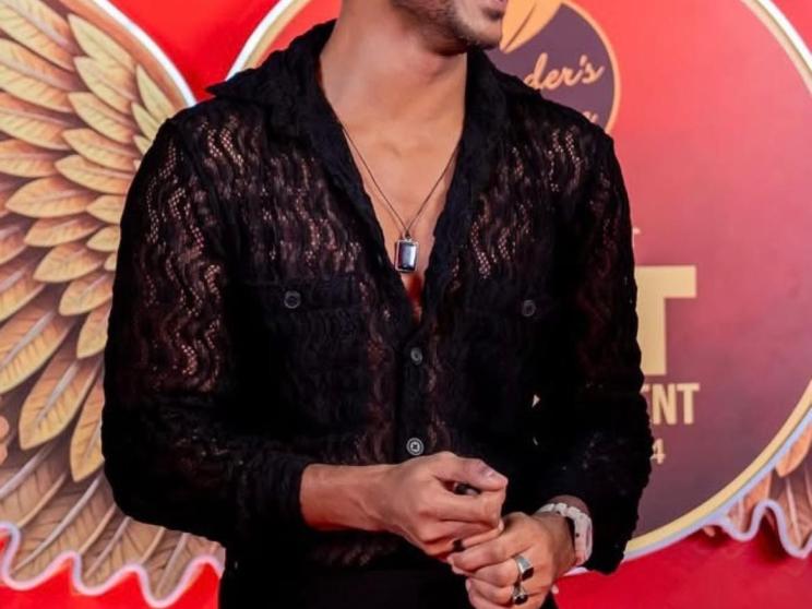 shohel_mondol_3.jpg