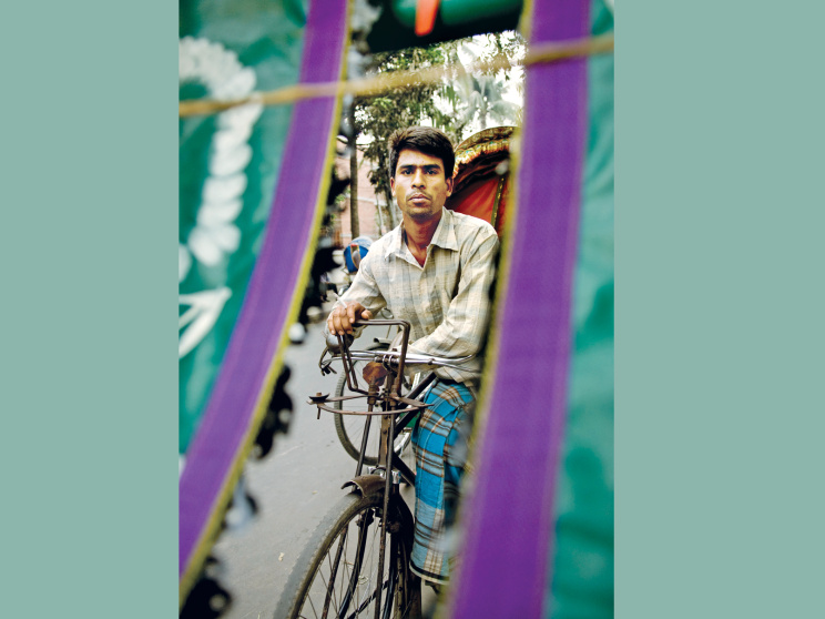 my-dhaka1.jpg