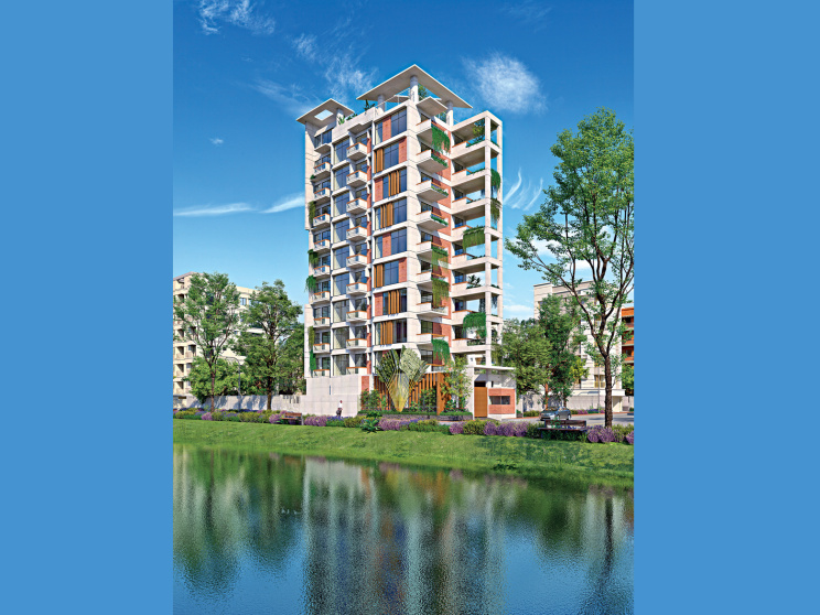 dhanmondi-4a.jpg