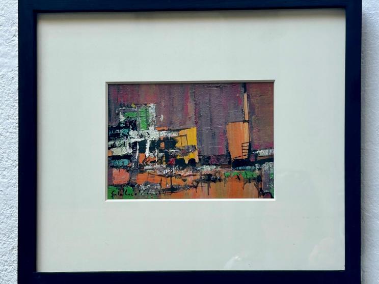 Miniature Dhaka: Inside ‘City of Memories’ by Kazi Salahuddin Ahmed