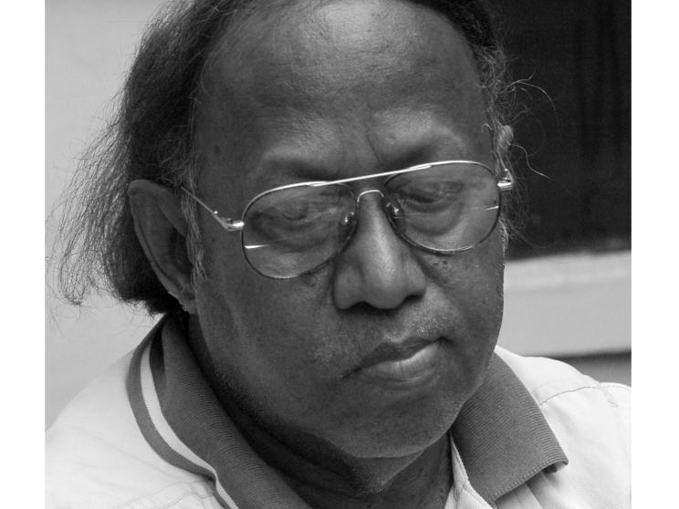 dd._noyyaajesh_aahmd_saahaadaat_paarbhej.jpg