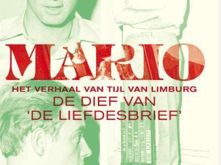 the_book_mario_by_journalist_su_summers_about_mario_roymans.jpg