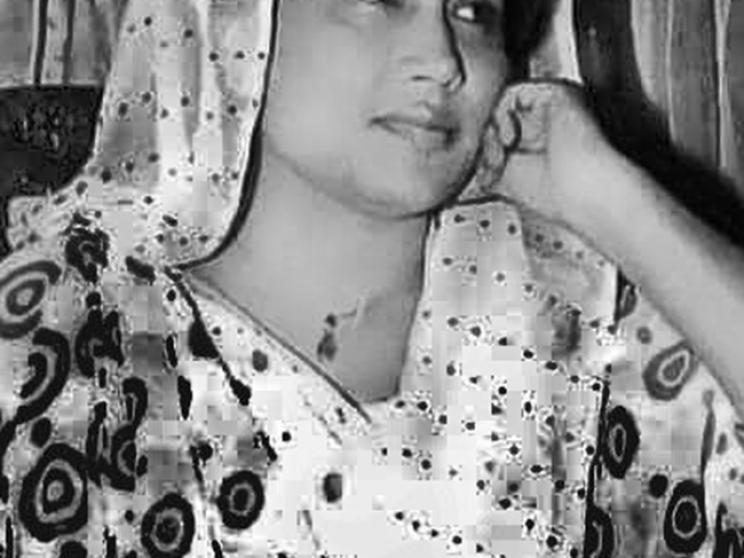 khaleda_11.jpg