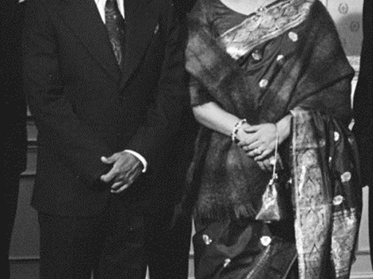 khaleda_14.jpg